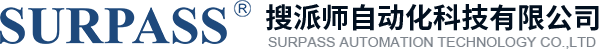 上海名聯食品有限公司